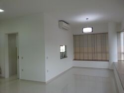 The Interlace (D4), Condominium #560233501